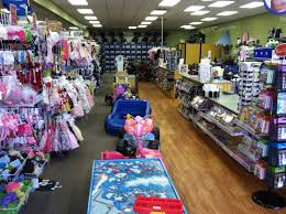 Once Upon A Child Once Upon A Child Shakopee Kids Outfits Children Kids