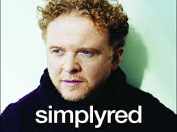 Simply Red
