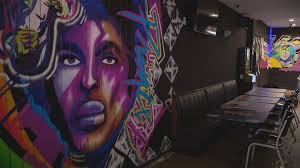 Lebanon bar ready to reopen months after crash