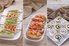 We did not find results for: Tris Di Antipasti Furbi Di Natale Facili E Veloci Fatto In Casa Da Benedetta Ricette Ricette Facili Ricette Di Cucina