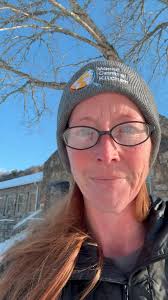 Plea from Bald Creek Relief