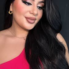 THE BEST 10 MAKEUP ARTISTS in HAYWARD, CA