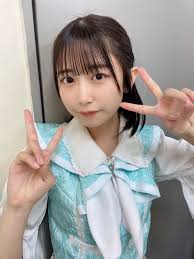 IMYMEMINE 本多しおりさん生誕祭用カンパのチケット情報・予約・購入・販売｜ライヴポケット