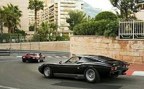 Websta Vintagecardreams Lamborghini Miura Photo By Raphael Belly Photogrphy Mercedes Lamborghini Car Carlove C Lamborghini Miura Lamborghini Lambo