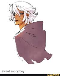 Niles Fireemblem Fireemblemfates Tumblr Fire Emblem Fire Emblem Fates Fire Emblem Games