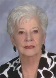 Henriette Schwing Dougherty Obituary January 24, 2015