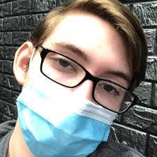 Sammy Parris's Instagram, Twitter & Facebook