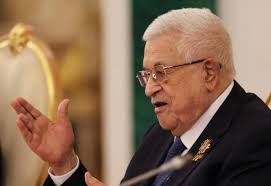 Saudi university hospital unveils plan to structure health care costs