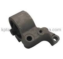 1237211140 Rubber Transmission Mount 12372-11140 for Toyota Corolla