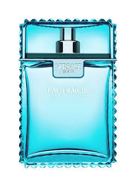 Versace Man Eau Fraiche Eau De Toilette Versace Man Eau Fraiche Eau De Toilette Versace Men