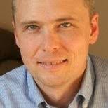 Township of East Zorra-Tavistock: Employee Directory