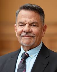 Who We Are — Somos Group