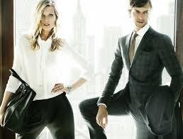 Pin By Nigelacosta On Style For Guys Fashion Toni Garrn Mario Testino