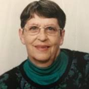 Diffey Family Obituaries