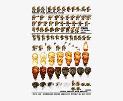 Check spelling or type a new query. Google Search 2d Game Art Video Game Art Pixel Art Sprite De Metal Slug Transparent Png 400x600 Free Download On Nicepng
