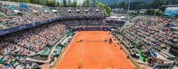 When is the general open tennis in kitzbuhel? Generali Open Kitzbuhel Austria Championship Tennis Tours