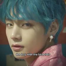 What year did u become an ARMY? #bts #army #bangtanboys #jimin #jungko...