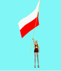 We regularly add new gif animations about and. Sky News Gifs Get The Best Gif On Giphy