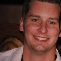 Matthew Matson Email & Phone Number