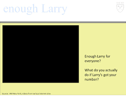 Social Security Numbers and Identity Theft Brett Coryell, Deputy CIO Emory  University University Technology Services.