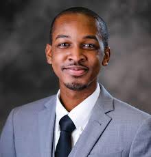 Letters and Sciences Today