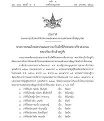 กรองทอง สิริวชิรภักดิ์ (ร.ท.หญิง) ชยุตรา สิริวชิรภักดิ์ (ร.ท.หญิง) ฐานิดา สิริวชิรภักดิ์ (พ.ต.หญิง) นววรรณ สิริวชิรภักดิ์ (พ.ต.หญิง) Ygd2qvbb9zmypm