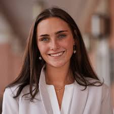 CRA Student Profiles