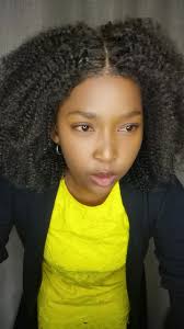 Helen Diary of A Mad Black Woman Monologue