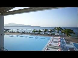 Proteas blu resort, pythagóreio, samos, greece. Proteas Blu Resort 5 Samos Youtube