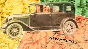 Lorius and Heberer: Two Illinois Couples Vanish During Road Trip