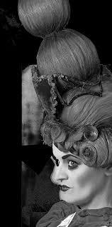 Lookingglass Theatre Company