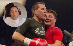 Born december 17, 1978) is a filipino professional boxer and politician who is currently serving as a senator of the philippines and. L1m8kys2yfthnm