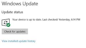Maybe you would like to learn more about one of these? Fixed Windows Update Error 0xc1900223 Techquack