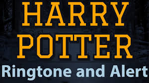 Download harry potter ringtone free for your mobile phone, high quality, lossless 320kps. Harry Potter Soundtrack Marimba Ringtone And Alert Youtube