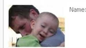 Murder-suicide preceded by complaints, inquiry told