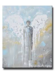 Image result for home decor wall paintings