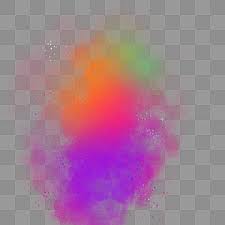 Rainbow Color Smoke Effect Rainbow Color Smoke Color Rainbow Png Transparent Clipart Image And Psd File For Free Download Rainbow Colors Clip Art Smoke Color