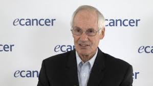 Hair loss as a side effect of treanda treatment is very rare. First Results Of A Prospective Bendamustine Rituximab Trial In Patients With Mcl Ecancer