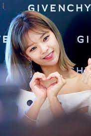 We did not find results for: Jeongyeon Py On Twitter Awww Cute Jeongyeon Twice íŠ¸ì™€ì´ìŠ¤ Pretty Once Paraguay Kpop