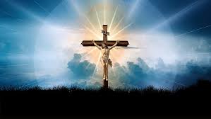 La resurrección de jesús es de suma importancia. La Importancia De La Resurreccion De Jesus La Biblia