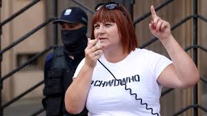 Zdrowy styl życia, warszawa 130. Stop Covid Antycovidowcy W Sobote Organizuja Protesty Marsz O Wolnosc W 50 Miastach