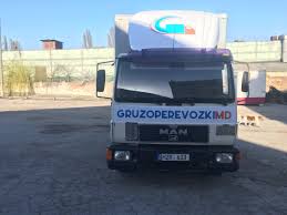 Gasesti usor case si apartamente de vanzare sau de inchiriat, masini second hand, electrocasnice la preturi bune, locuri de munca si haine. Hamali Transport Marfa Mutari Oficii Lucruri Personale