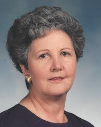 Corey Hudspeth's Instagram, Twitter & Facebook