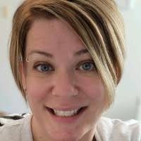 20+ "Tracey Latham" profiles