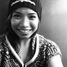 Stream Emmee: Kahit, Bakit, Manhid (original) by Emmee Michelle Gading