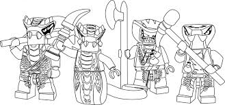 Ninjago dragon coloring pages are a fun way for kids of all ages to develop creativity, focus, motor skills and color recognition. Free Printable Ninjago Coloring Pages For Kids