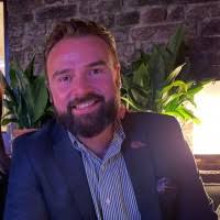 2400+ "Dawkins" profiles