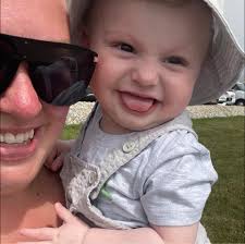 Has anyone ordered food from "open kitchen" In bletchley this weekend? We  placed an order