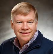 Froedtert Menomonee Falls Hospital Foundation Newsletter