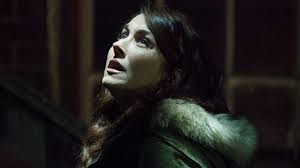 A single mother fears for her life and that of her daughter when they become targets of a serial killer. Where Was Black Widow Killer Filmed Lifetime Cast Details